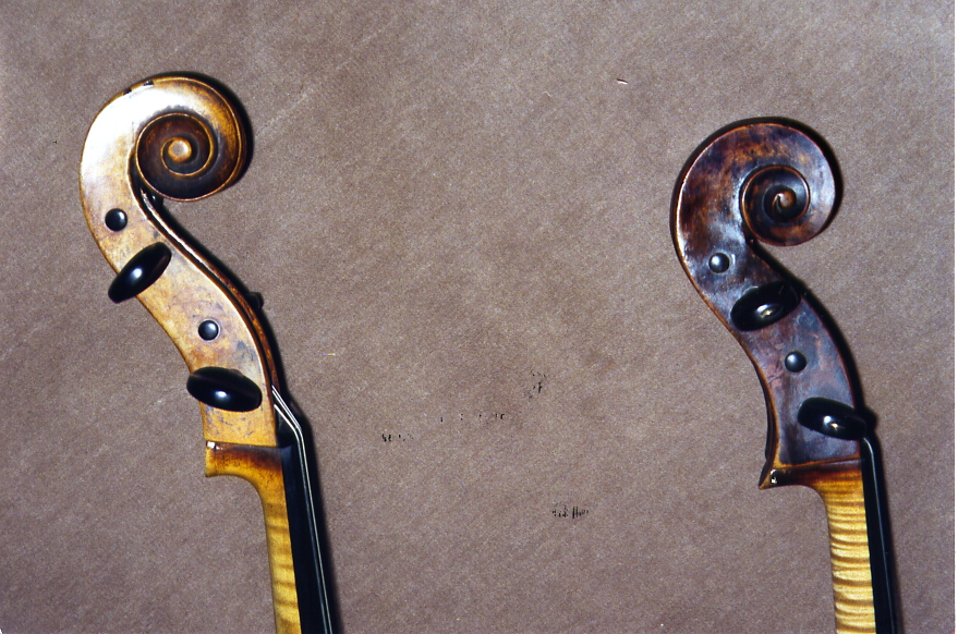 TETES_Galiano_&_Testore-violoncelles-paul-bazelaire