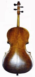 ajusté-dosrugieri-violoncelle-vieux-francais-paul-bazelaire-(1)