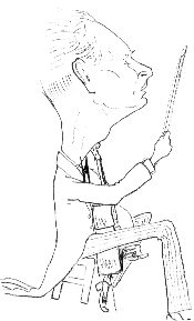 caricature-paul-bazelaire-pierre-pasquier