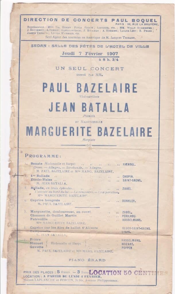 programme_1907-paul-bazelaire-sedan