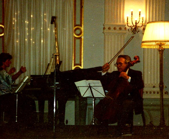 1990-Roger-ALBIN-eleve-paul-bazelaire-Concert-Colmar