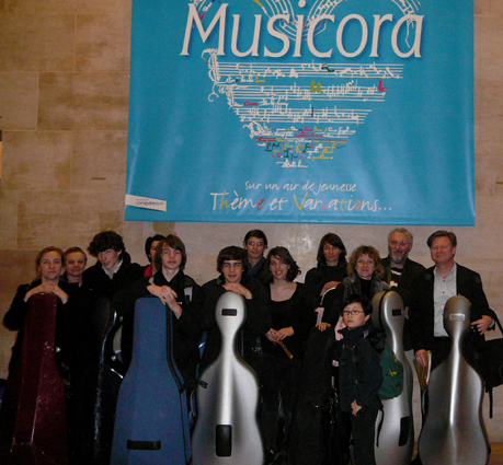 2009-03_EVCA_Musicora-Ensemble-Paul-Bazelaire