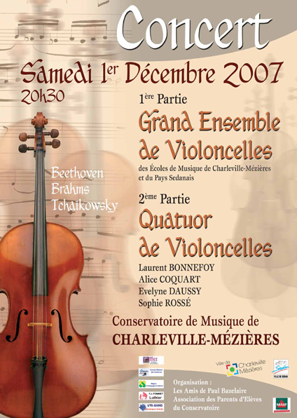 AFFICHE_1ER_DECEMBRE-premier-concert-ensemble-paul-bazelaire