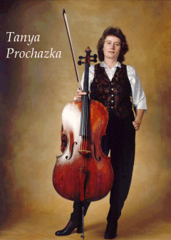 Prochazka_Tania-élève-paul-bazelaire