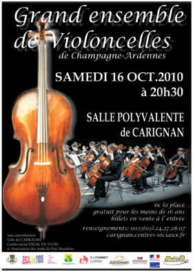 affiche_carignan-paul-bazelaire-ensemble-violoncelle