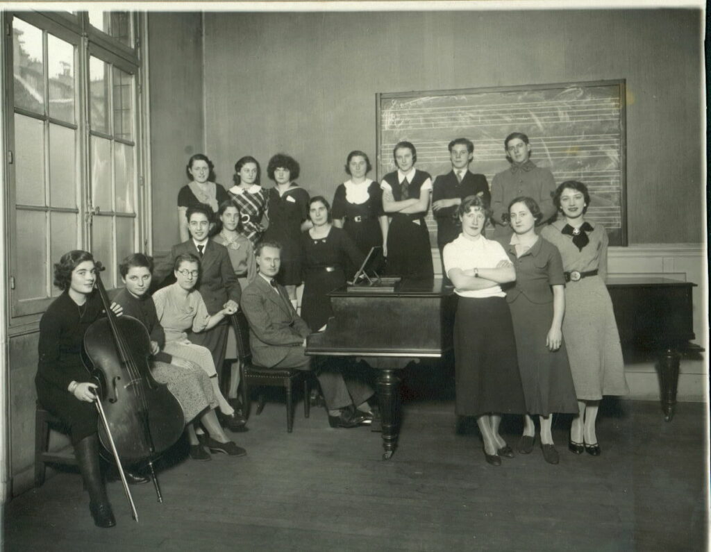 classe-paul-bazelaire-1936