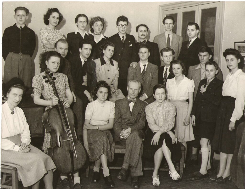 classe-paul-bazelaire-1948