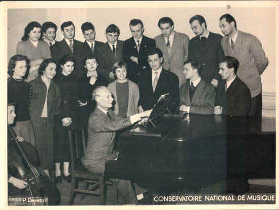 classe-paul-bazelaire-1956