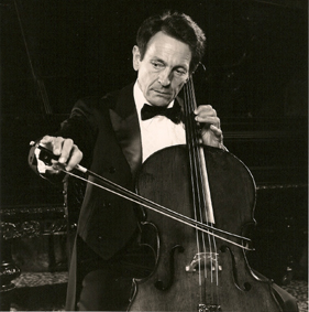 guy-fallo_monta2-eleve-paul-bazelaire-violoncelliste