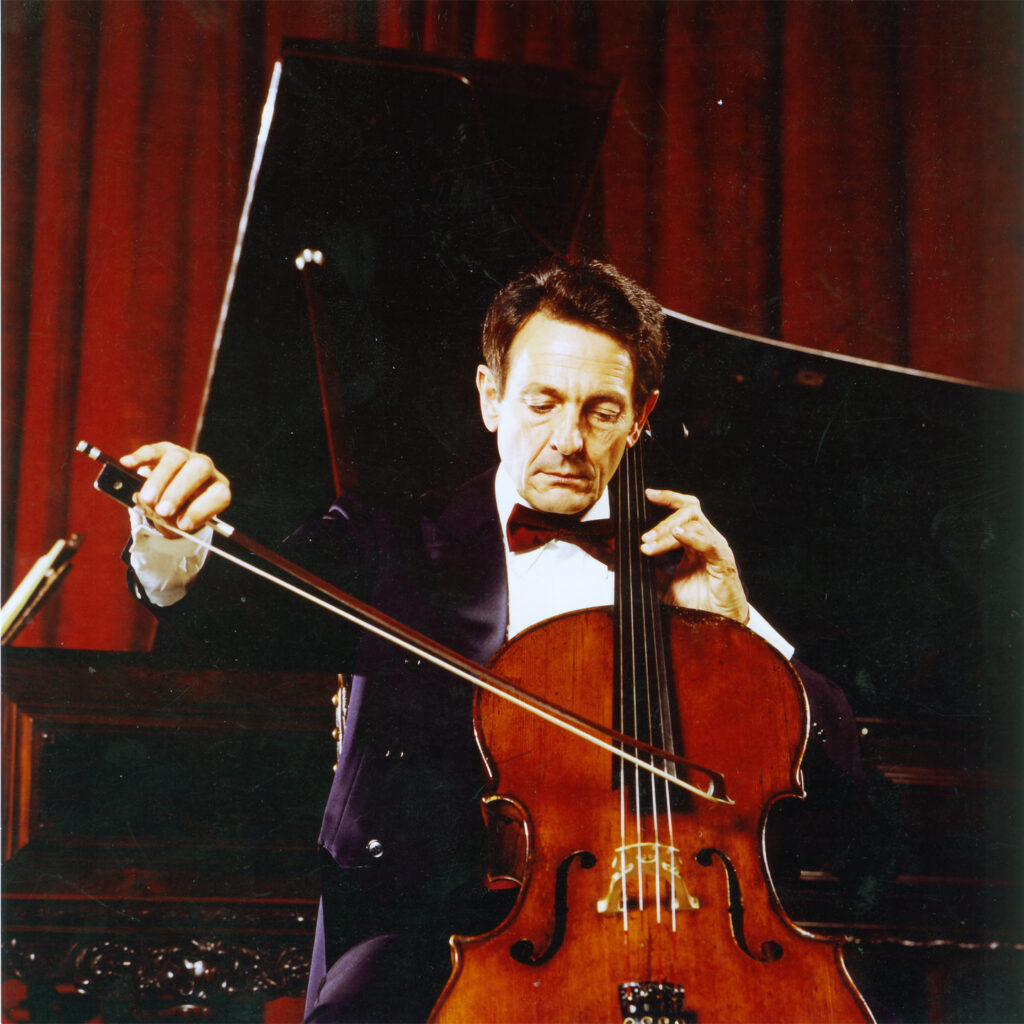 guy-fallot4-eleve-paul-bazelaire-joue-violoncelle