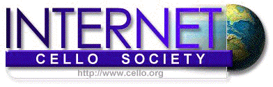 newlogo-internet-cello-societ