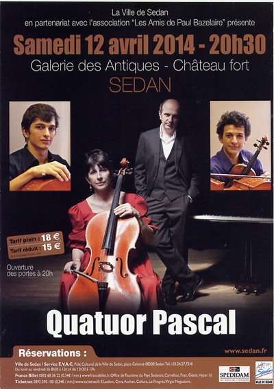 quatuor_pascal-evenement-bazelaire-2014