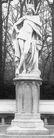 statue-paul-bazelaire-berlin-2