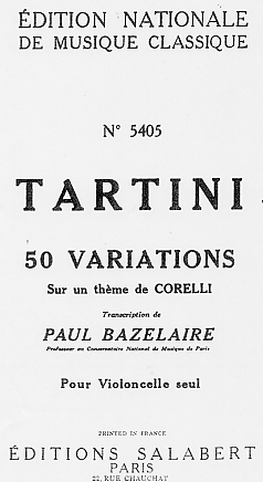 tartini1-partition-paul-bazelaire