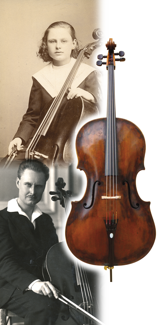 Paul-Bazelaire-et-son-violoncelle