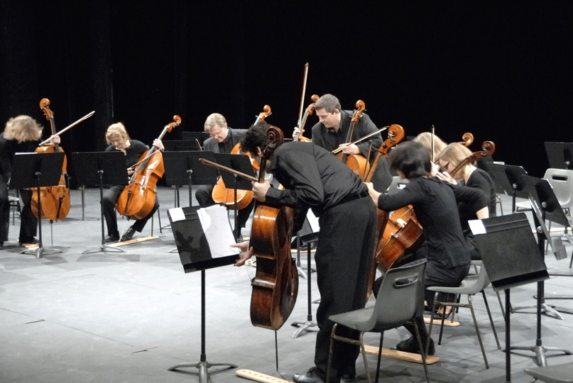ensemble-violoncelle-2010-sur-la-scene-nationale-de-chalons-en-champagne-paul-bazelaire-agnes1