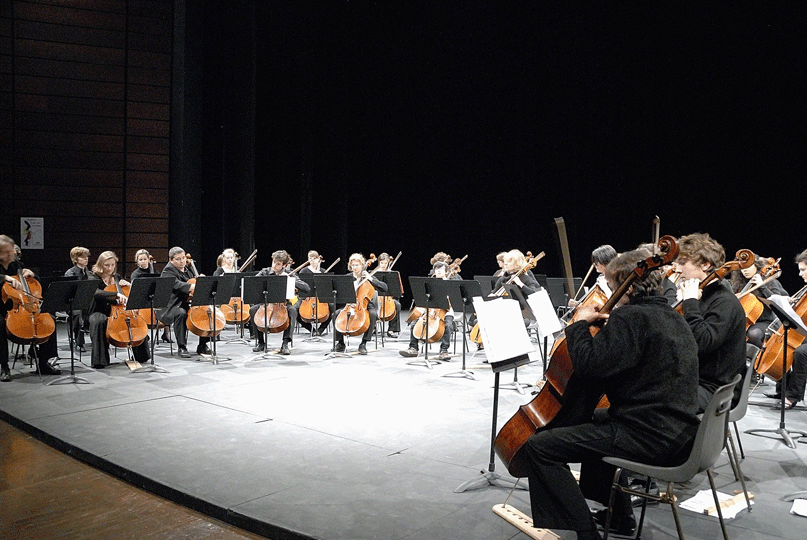 ensemble-violoncelle-2010-sur-la-scene-nationale-de-chalons-en-champagne-paul-bazelaire-agnes13