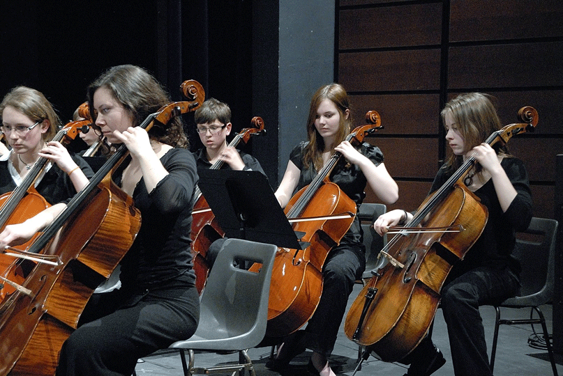 ensemble-violoncelle-2010-sur-la-scene-nationale-de-chalons-en-champagne-paul-bazelaire-agnes21