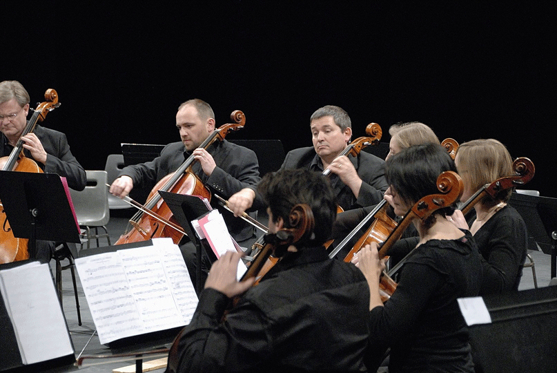 ensemble-violoncelle-2010-sur-la-scene-nationale-de-chalons-en-champagne-paul-bazelaire-agnes3
