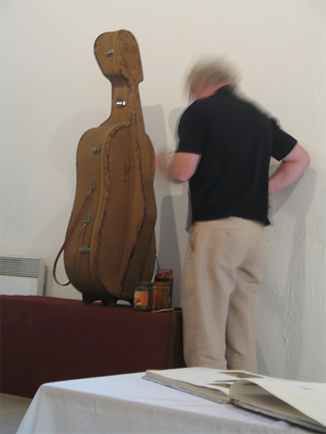 compte-rendu-photographique-des-journees-du-patrimoine-les-14-15-et-16-septembre-2007-paul-bazelaire-cello1