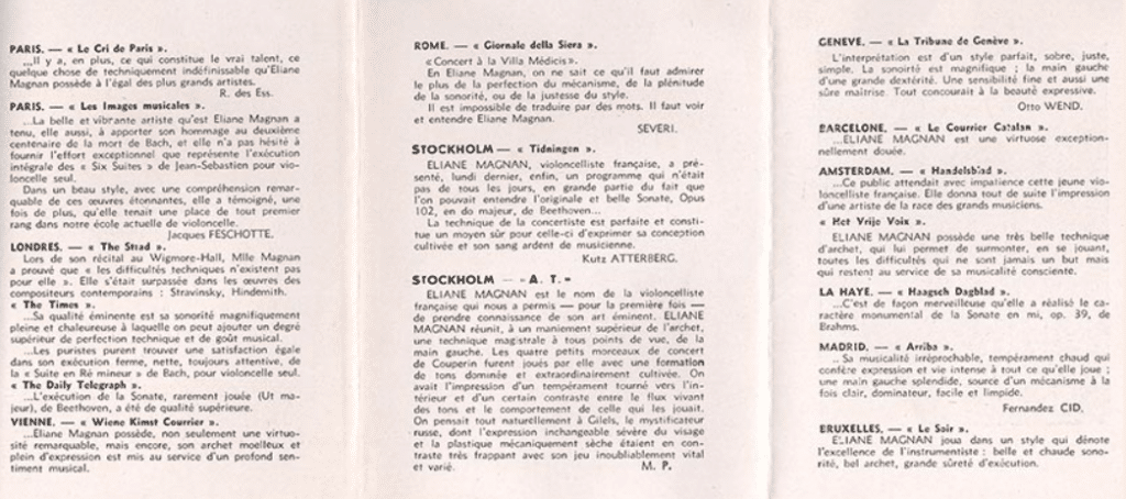 coupure-presse-4
