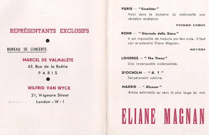 représentations-concerts-eliane-magnan-4