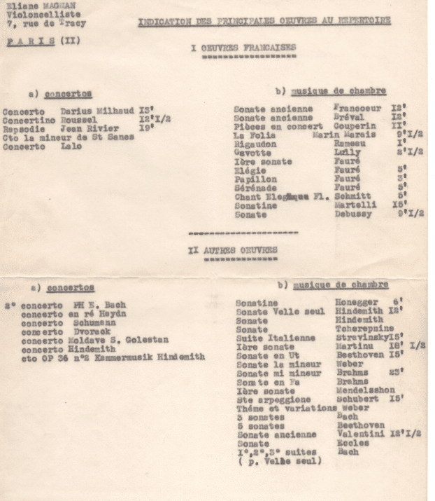 représentations-concerts-eliane-magnan-6