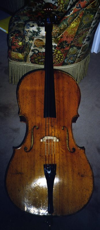 GALIANO_1748-violoncelle-paul-bazelaire