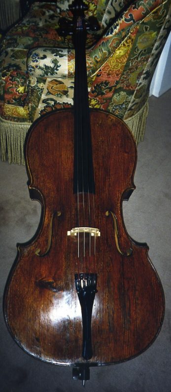 TESTORE_1757-violoncelle-paul-bazelaire