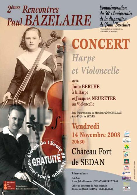 tract_concert_15-11-2008-rencontre-paul-bazelaire-2